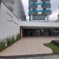 Hotel Jangada Flat