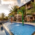 Hotel Jangadas