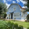 Hotel Jardim Bulevard
