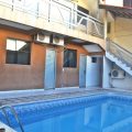 Hotel Jardim do Porto