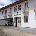 Hotel Jardim do Vale