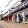 Hotel Jeremias