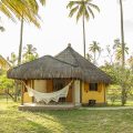 Hotel Jocotoka