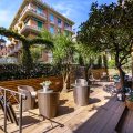 Hotel Jolanda