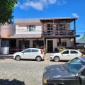 Hotel Jorge Eduardo