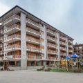 Hotel K2