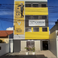 Hotel Kairos