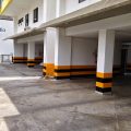 Hotel Kalilândia
