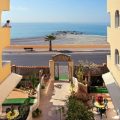 Hotel Kaly