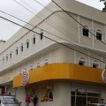 Hotel Kamei