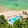 Hotel Karapitangui