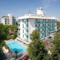 Hotel Katja