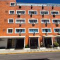 Hotel Kolman