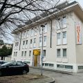 Hotel Kristall