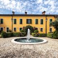 Hotel L’Airone