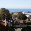 Hotel L’Albero Nascosto