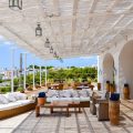 Hotel L’Approdo