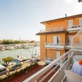 Hotel L’Approdo
