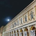 Hotel L’Aquila