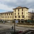 Hotel La Balestra