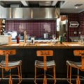 Hotel La Bandita Townhouse