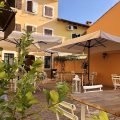 Hotel La Bastia