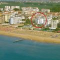 Hotel La Brezza