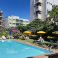 Hotel La Brise