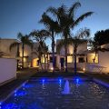 Hotel La Brunese