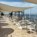 Hotel La Caletta