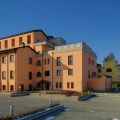 Hotel La Cartiera