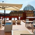 Hotel La Ciliegina Lifestyle