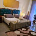Hotel La Conca