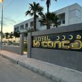 Hotel La Conca