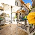 Hotel La Conchiglia