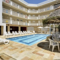 Hotel La Costa
