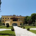 Hotel La Dimora del Baco