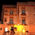 Hotel La Dimora di Piazza Carmine