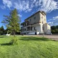 Hotel La Fontana