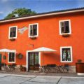 Hotel La Fontana