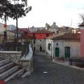 Hotel La Forgia