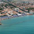 Hotel La Lampara
