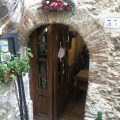 Hotel La Locanda di Bacco