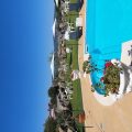 Hotel La Madonnina