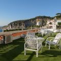 Hotel La Maison