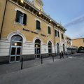 Hotel La Neigra