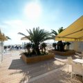 Hotel La Pace