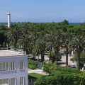 Hotel La Palazzina