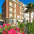 Hotel La Perla