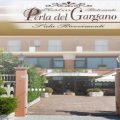 Hotel La Perla del Gargano